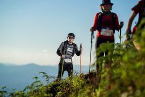 BIB: 534, 6564
                            <button type="button" onclick="openModal(19028287)" class="btn btn-primary btn-sm float-right btn-popup" data-toggle="modal" data-target=".modal-high-quality">
                        <i class="fas fa-shopping-cart"></i> Add to Cart
                    </button>
                                            <button type="button" onclick="isThisMe(19028287, true)" class="btn btn-success btn-sm float-right btn-popup btn-isme hidden" data-toggle="tooltip" data-placement="bottom" title="นี่คือรูปของคุณใช่ไหม คลิกที่นี่เพื่อเอาเข้าอัลบั้ม">
                        <i class="fas fa-plus"></i> Add to album
                    </button>
                    <button type="button" onclick="isThisMe(19028287, false)" class="btn btn-warning btn-sm float-right btn-popup btn-isnotme hidden">
                        <i class="fas fa-ban"></i> Remove from album
                    </button>